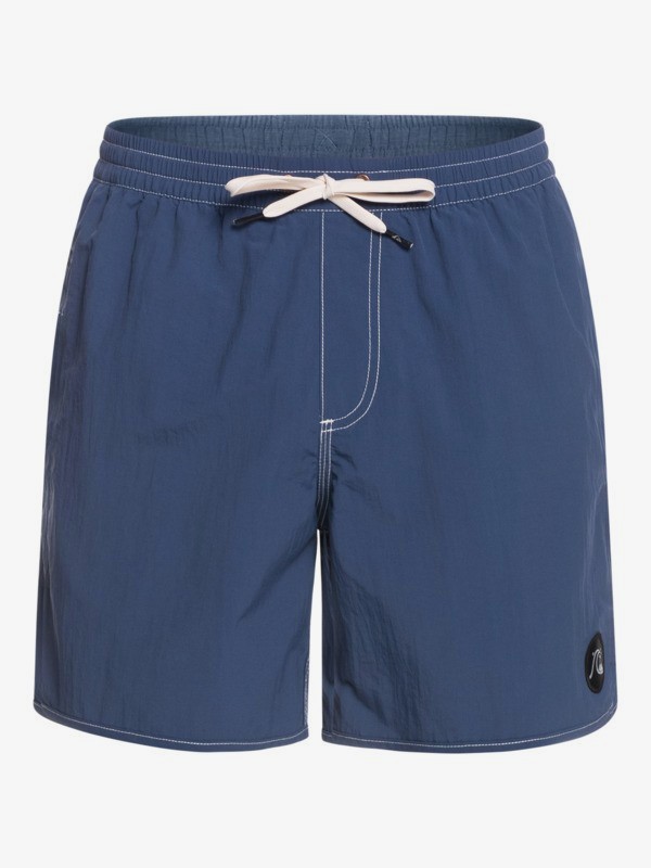 Quiksilver boardshorts for men