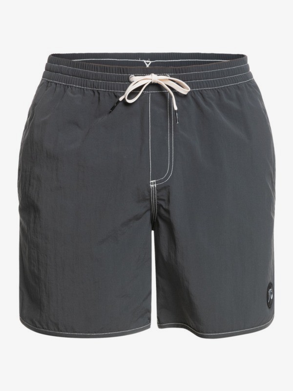 Scallop 17" - Swim Shorts for Men  EQYJV03743