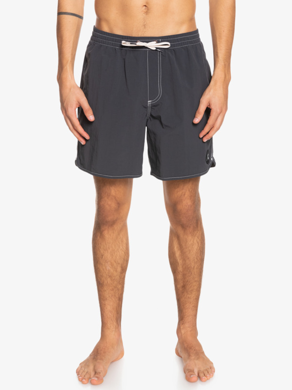 17 boardshorts mens
