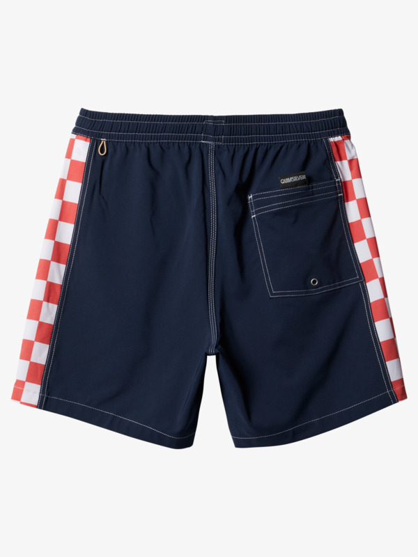 Original Arch 17" 2022 - Swim Shorts for Men  EQYJV03844