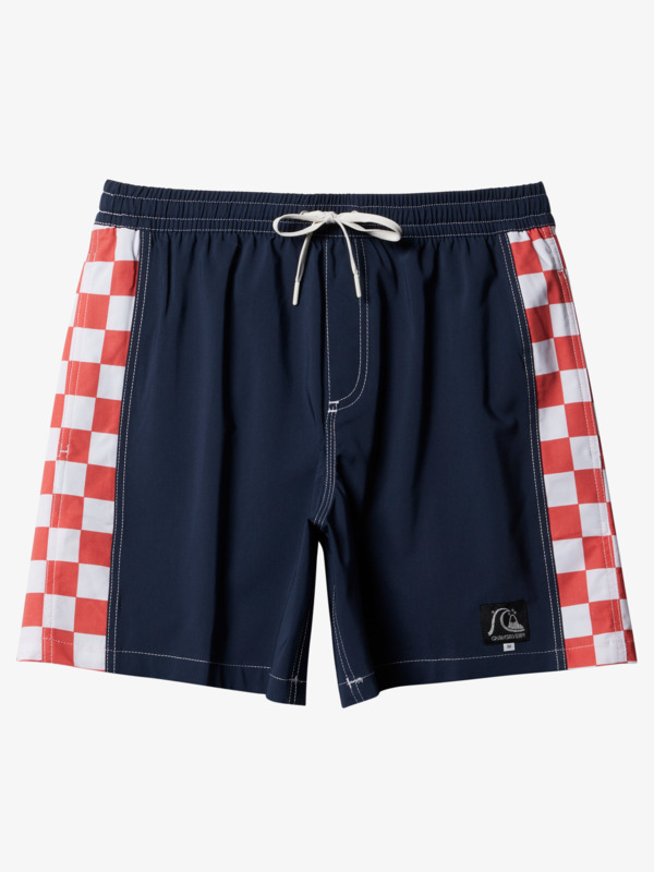 Original Arch 17" 2022 - Swim Shorts for Men  EQYJV03844