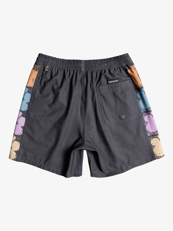 Original Arch 17" - Swim Shorts for Men  EQYJV03844