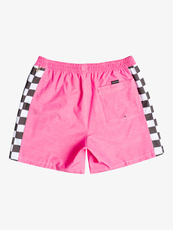Original Arch 17" 2022 - Swim Shorts for Men  EQYJV03844