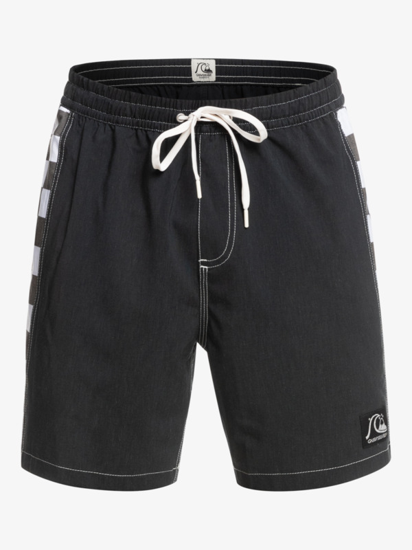 Original Arch 17" - Swim Shorts for Men  EQYJV03844