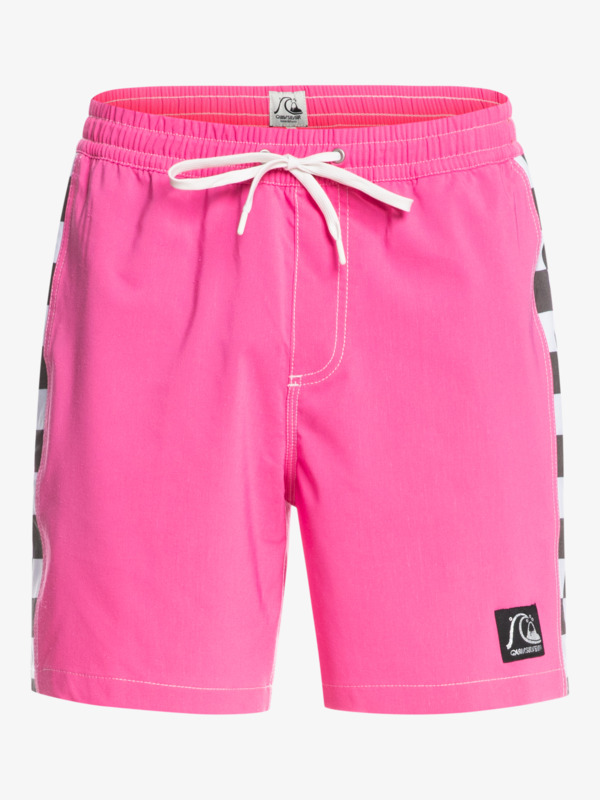 Original Arch 17" 2022 - Swim Shorts for Men  EQYJV03844