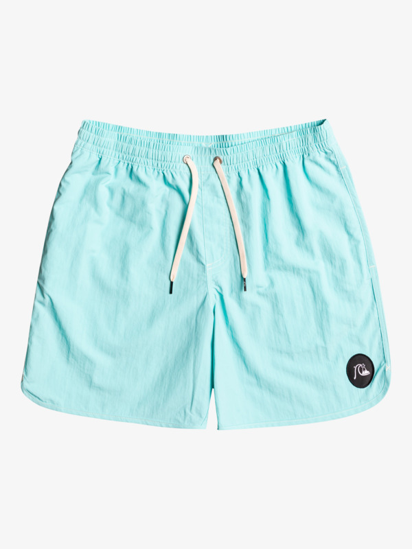 Ocean Scallop 17" 2022 - Swim Shorts for Men  EQYJV03848