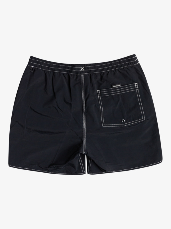 Ocean Scallop 17" 2022 - Swim Shorts for Men  EQYJV03848