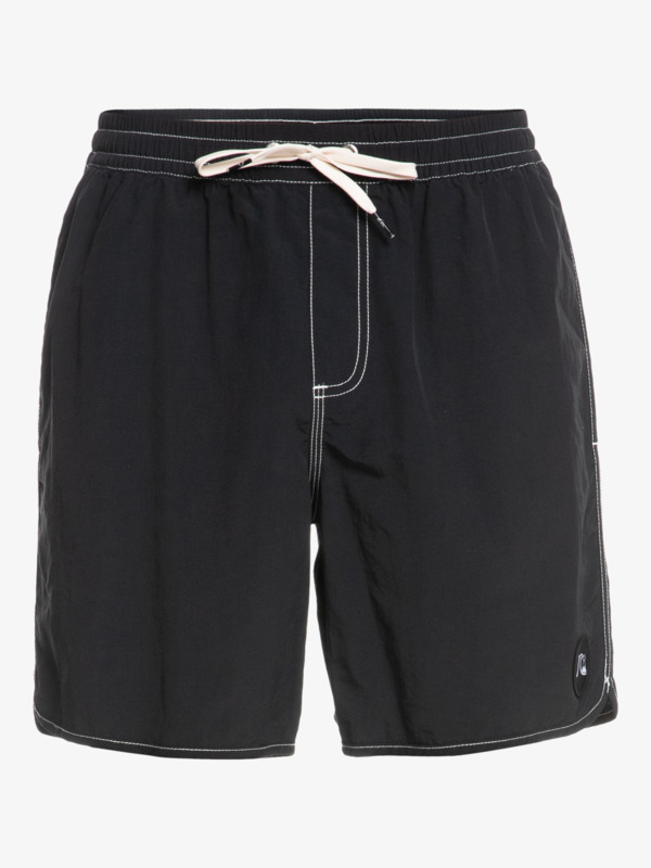 Ocean Scallop 17" 2022 - Swim Shorts for Men  EQYJV03848