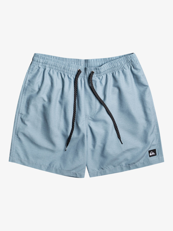 Everyday 17" - Swim Shorts for Young Men  EQYJV03853