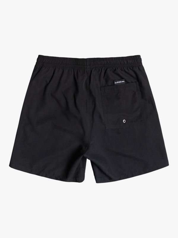 Everyday 17" - Swim Shorts for Young Men  EQYJV03853