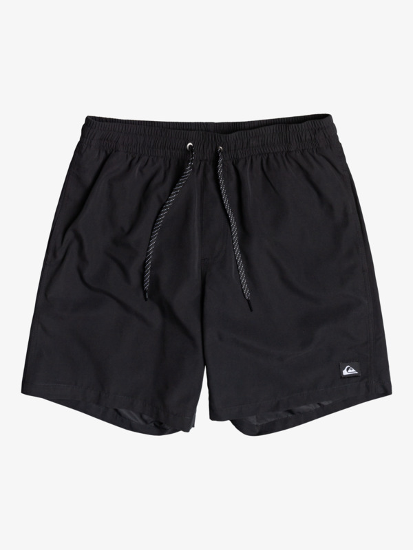 Everyday 17" - Swim Shorts for Young Men  EQYJV03853