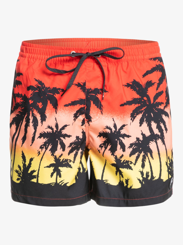 Everyday Paradise 15" - Swim Shorts for Men  EQYJV03861