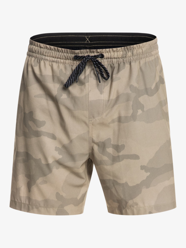 Omni Training 17" - Training Short for Men  EQYJV03864
