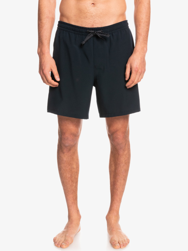 Omni Training 17" - Training Short for Men  EQYJV03864