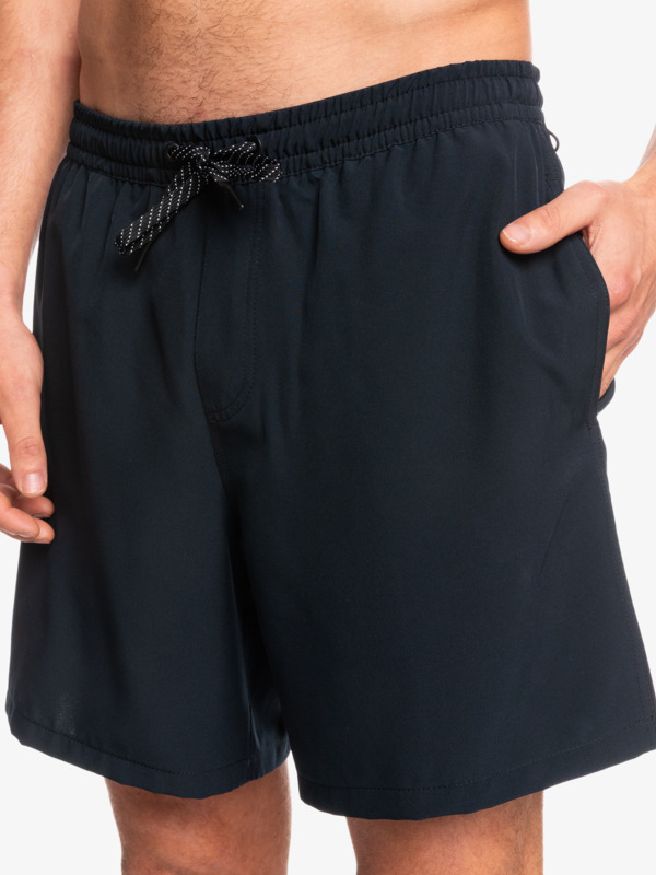 Omni Training 17" - Training Short for Men  EQYJV03864