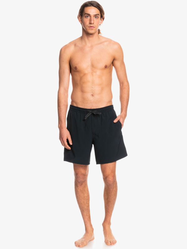 Omni Training 17" - Training Short for Men  EQYJV03864