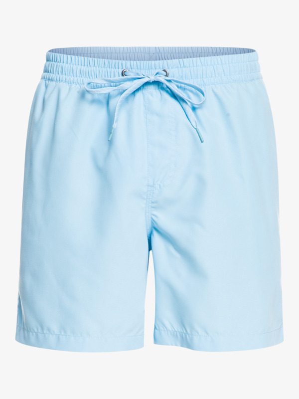Everyday Vert 16" - Swim Shorts for Men  EQYJV03883