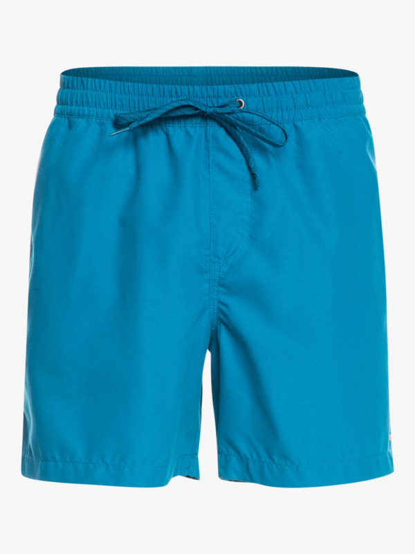 Everyday Vert 16" - Swim Shorts for Men  EQYJV03883