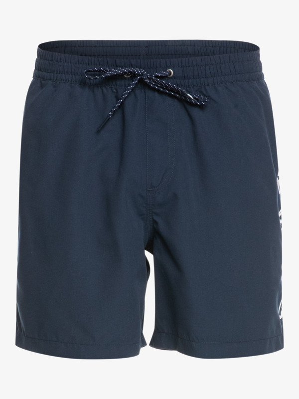 Everyday Vert 16" - Swim Shorts for Men  EQYJV03883