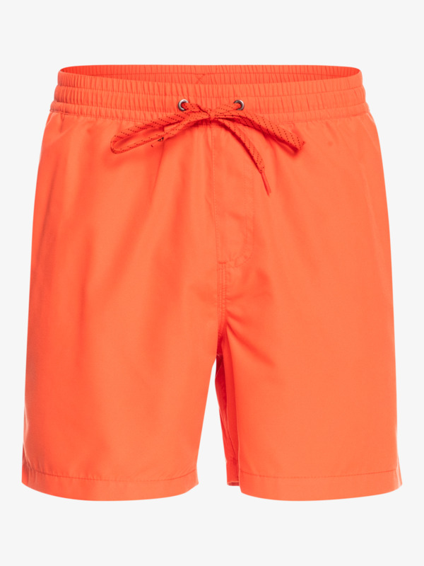 Everyday Vert 16" - Swim Shorts for Men  EQYJV03883