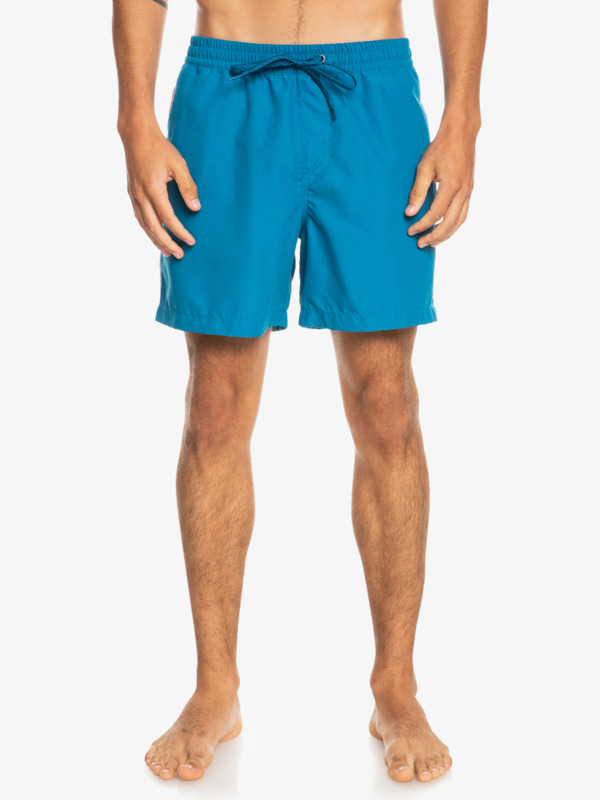 Everyday Vert 16" - Swim Shorts for Men  EQYJV03883