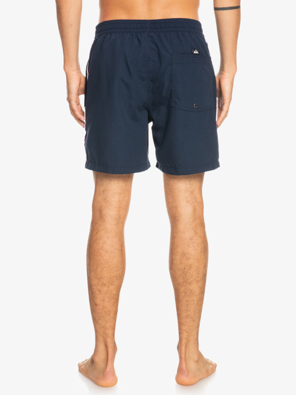 Everyday Vert 16" - Swim Shorts for Men  EQYJV03883