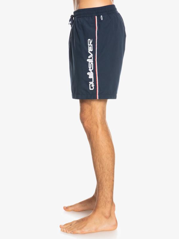 Everyday Vert 16" - Swim Shorts for Men  EQYJV03883