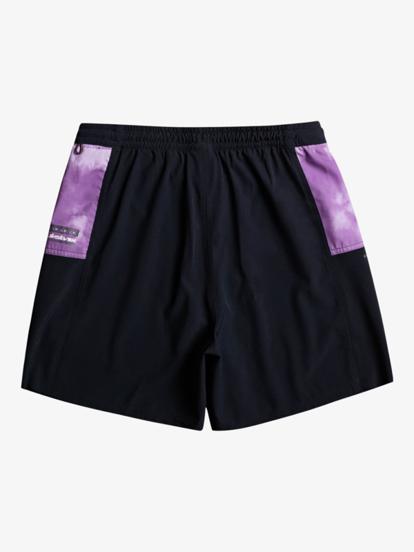 High Training 17" 2022 - Training Shorts for Men  EQYJV03930