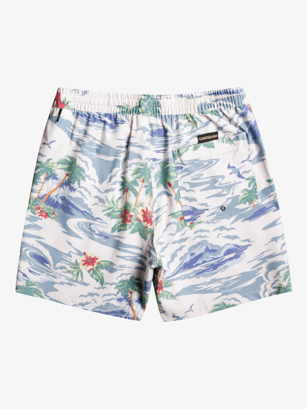 Cloud 9 Pcs 17" - Swim Shorts for Men  EQYJV03971