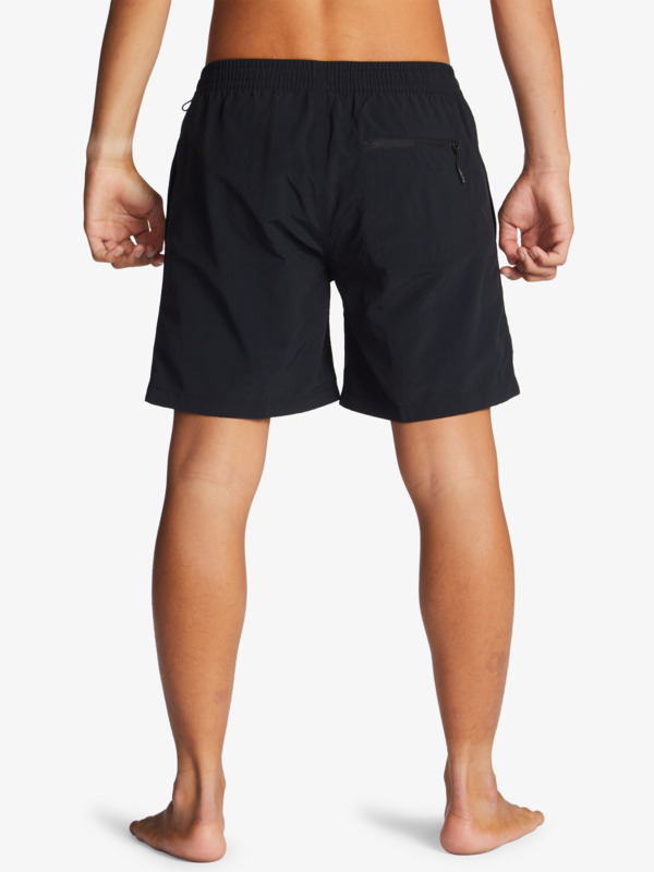 G-Land 17" - Swim Shorts for Men  EQYJV03982