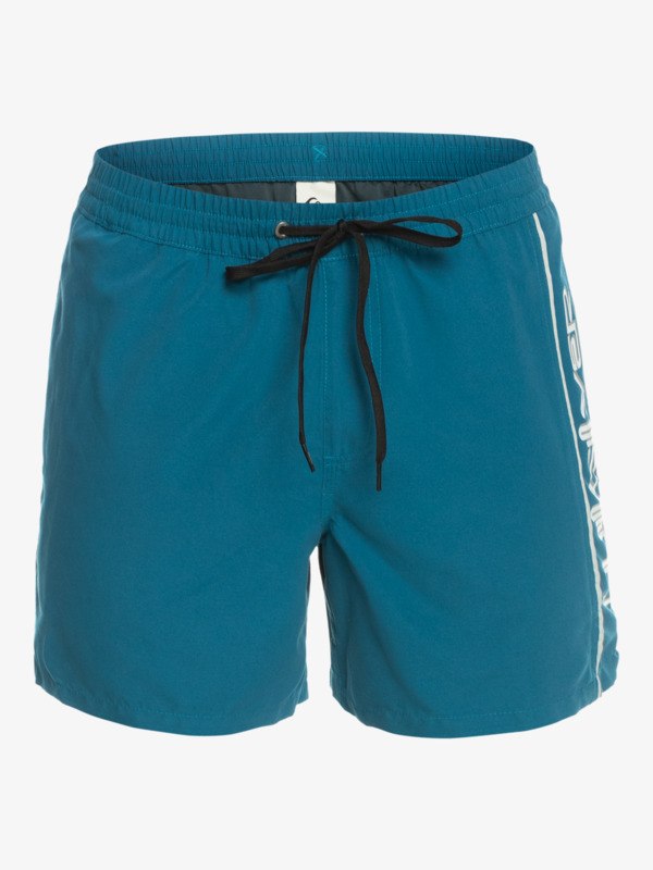 Everyday Vert 16" - Swim Shorts for Men  EQYJV03987