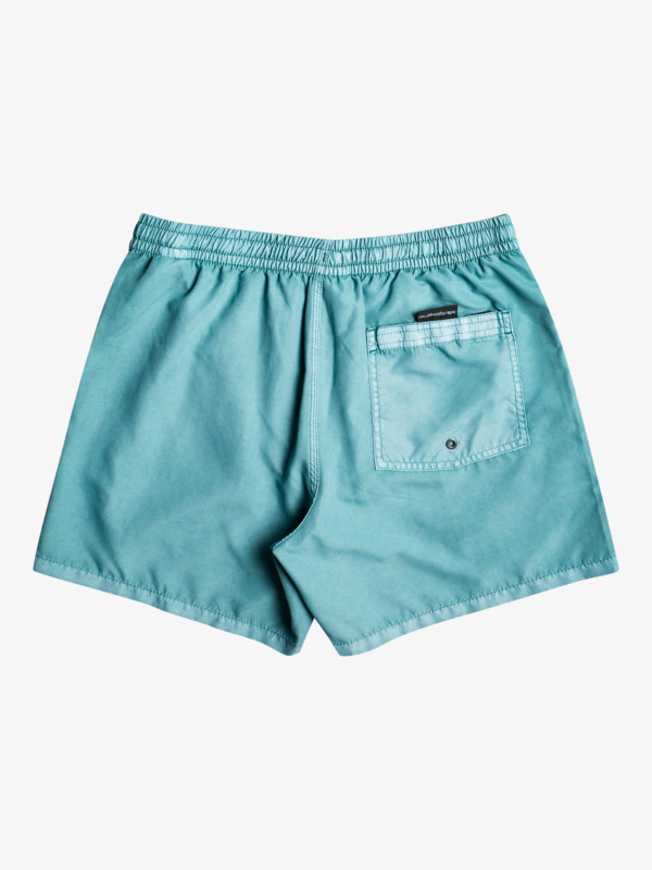 Everyday Surfwash 15" - Swim Shorts for Men  EQYJV03990