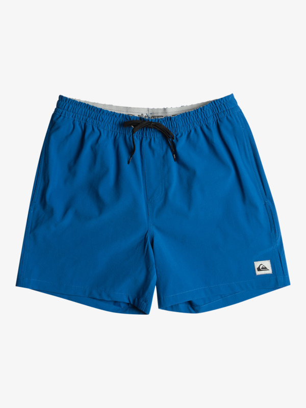 Surfsilk 16" - Swim Shorts for Men  EQYJV03993