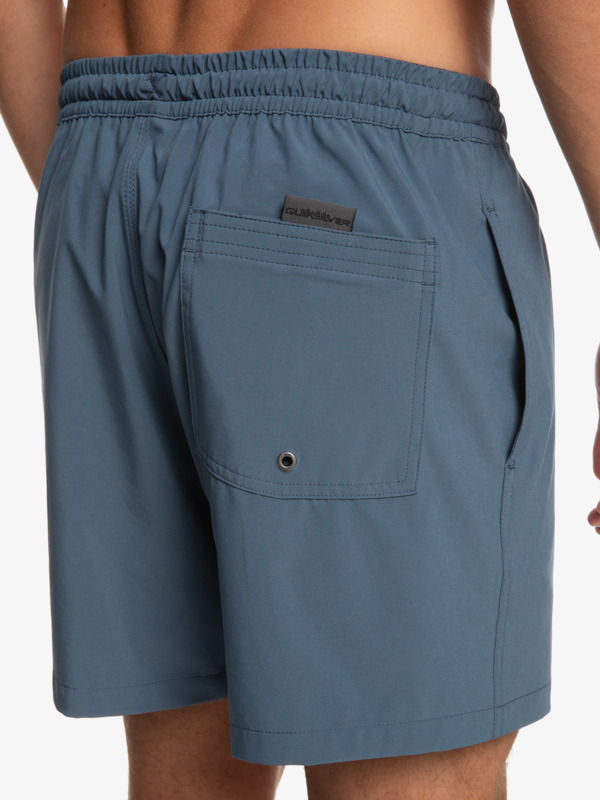 Surfsilk 16" - Swim Shorts for Men  EQYJV03993