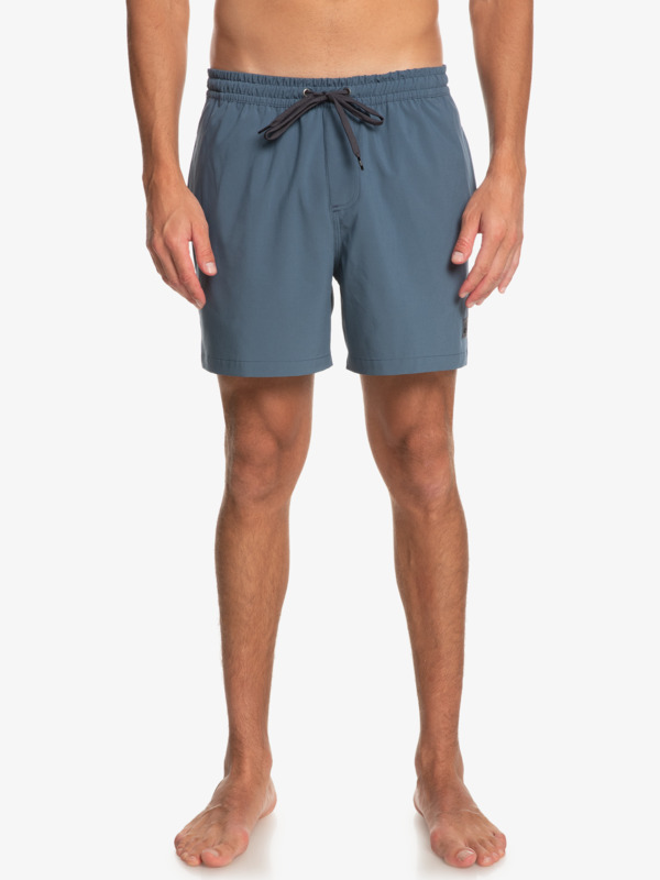 Surfsilk 16" - Swim Shorts for Men  EQYJV03993