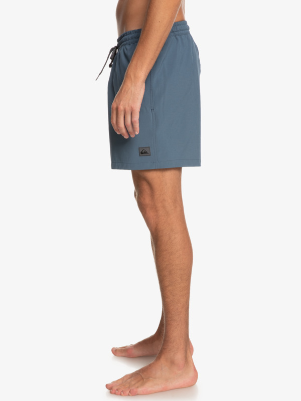 Surfsilk 16" - Swim Shorts for Men  EQYJV03993