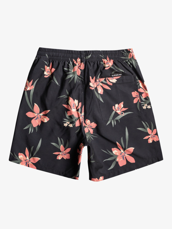 Everyday Mix 17" - Swim Shorts for Men  EQYJV04002