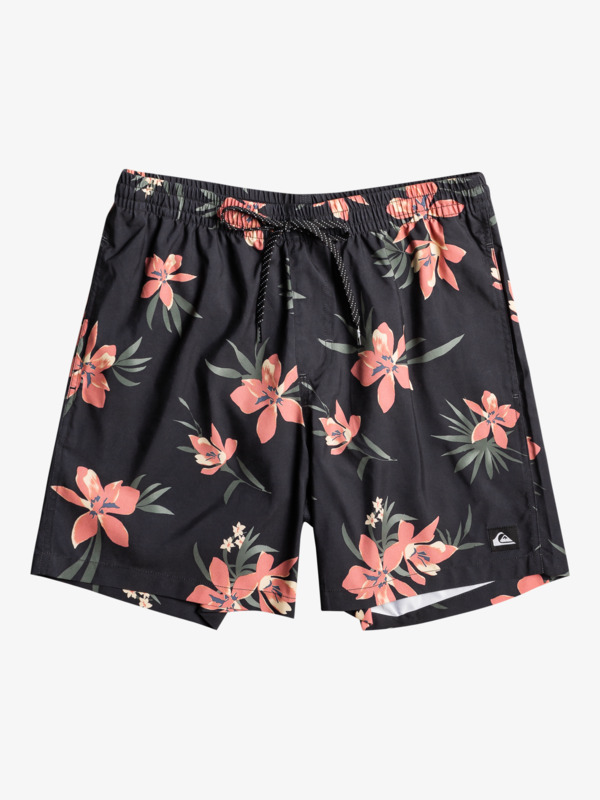 Everyday Mix 17" - Swim Shorts for Men  EQYJV04002