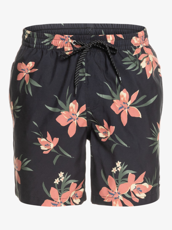 Everyday Mix 17" - Swim Shorts for Men  EQYJV04002