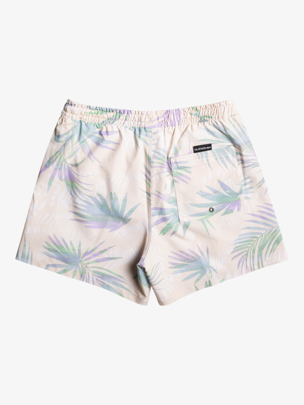 Surfsilk Mix 15" - Swim Shorts for Men  EQYJV04007