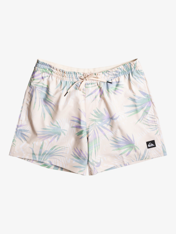 Surfsilk Mix 15" - Swim Shorts for Men  EQYJV04007