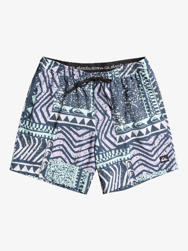 SURFSILK MIX VOLLEY 17NB  EQYJV04008