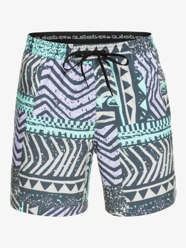 SURFSILK MIX VOLLEY 17NB  EQYJV04008