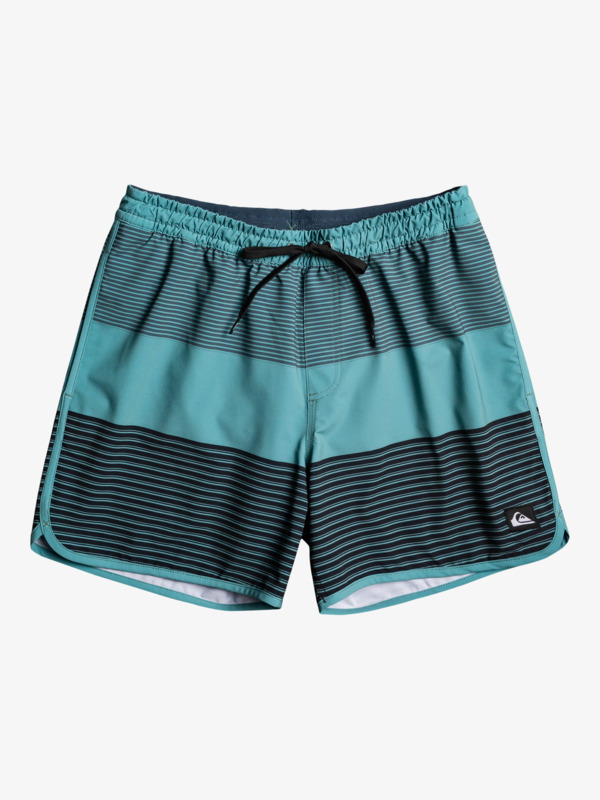 Surfsilk Tijuana 16" - Swim Shorts for Men  EQYJV04012