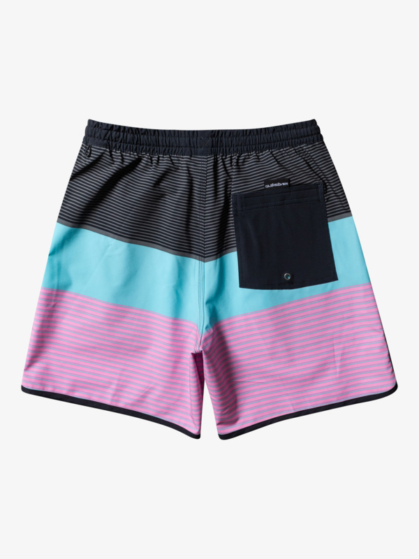 SURFSILK TIJUANA VOLLEY 17NB  EQYJV04013