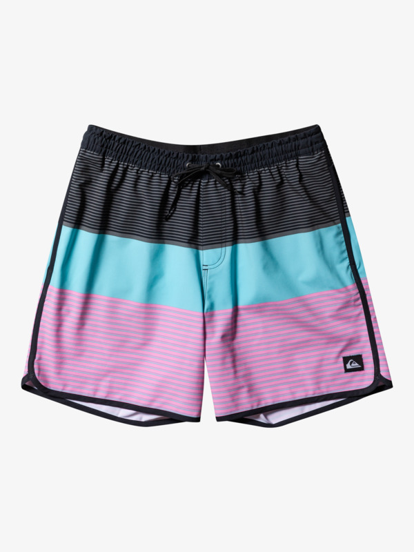 SURFSILK TIJUANA VOLLEY 17NB  EQYJV04013