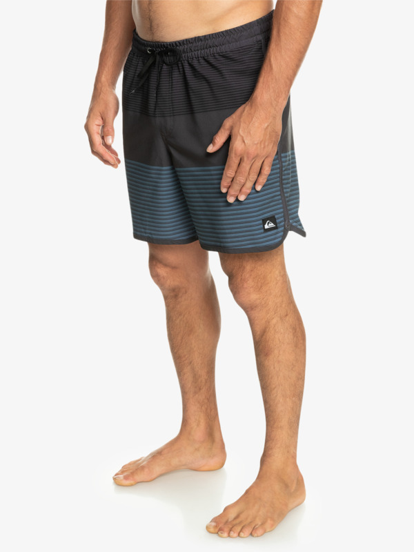 SURFSILK TIJUANA VOLLEY 17NB  EQYJV04013