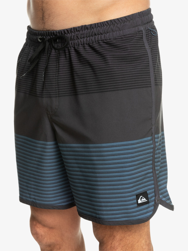 SURFSILK TIJUANA VOLLEY 17NB  EQYJV04013