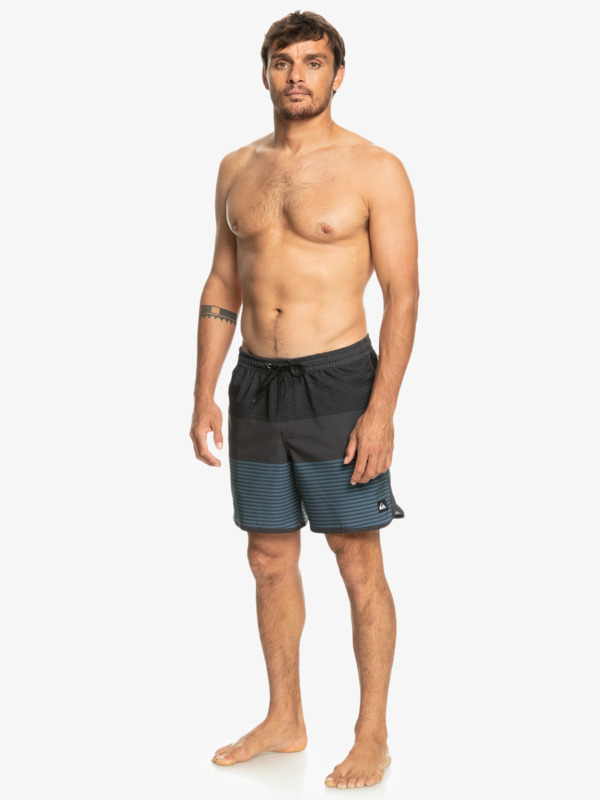 SURFSILK TIJUANA VOLLEY 17NB  EQYJV04013
