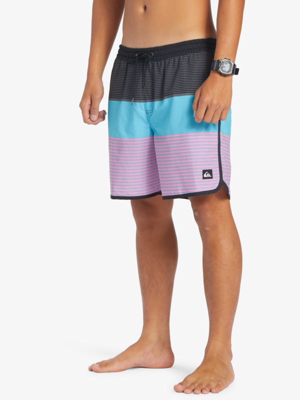 SURFSILK TIJUANA VOLLEY 17NB  EQYJV04013
